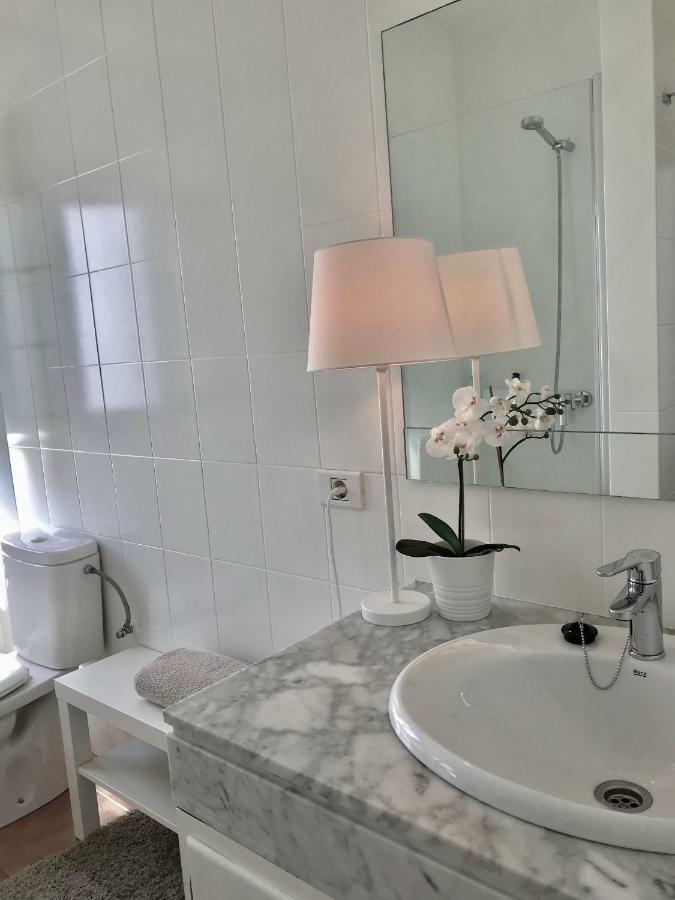 Blue Sky Apartment Puerto del Carmen  Luaran gambar